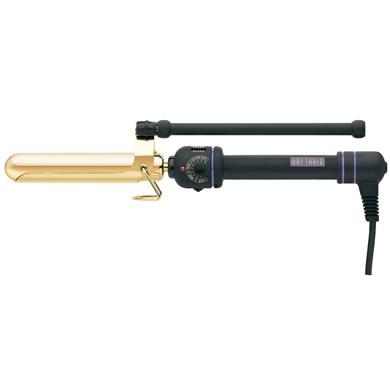Hot Tools Professional Marcel Curling Iron 1 inch 