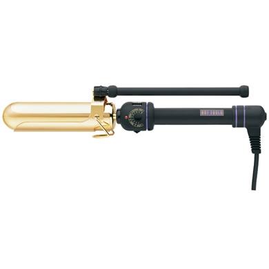 Hot Tools Professional Marcel Curling Iron 1 1/2 inches 