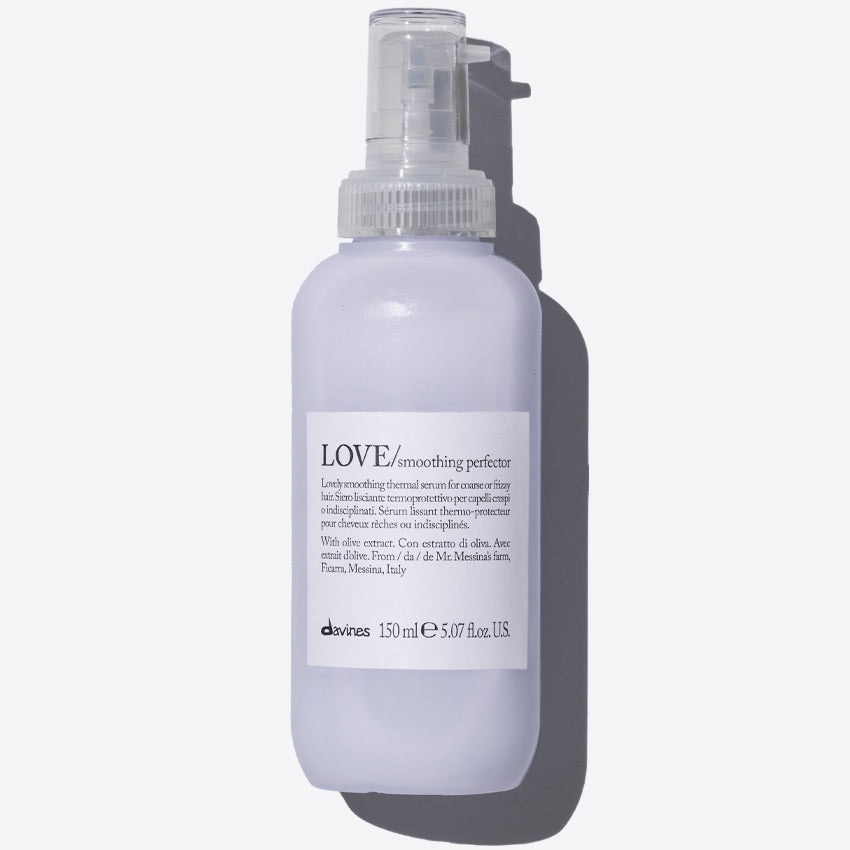 Davines Essential Haircare LOVE Smoothing Perfector 5.07