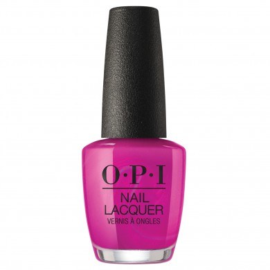 OPI Tokyo: All Your Dreams in Vending Machines 0.5oz