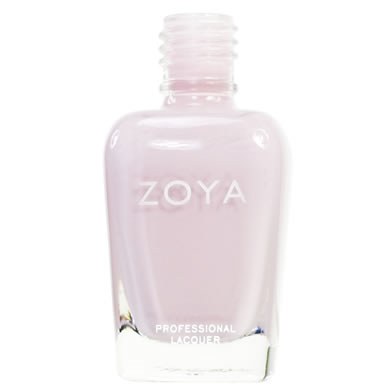 Zoya Spa Essentials Collection - Portia .5oz