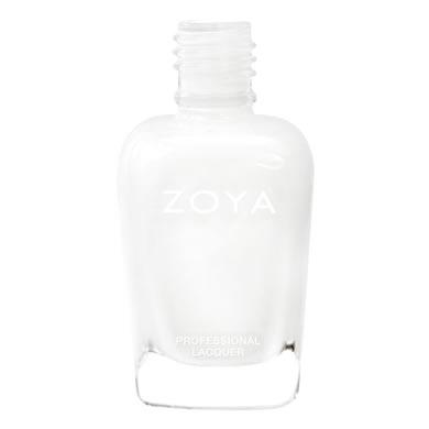 Zoya Extreme Collection - Purity .5oz