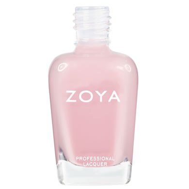 Zoya Blissful Collection - Laurie .5oz