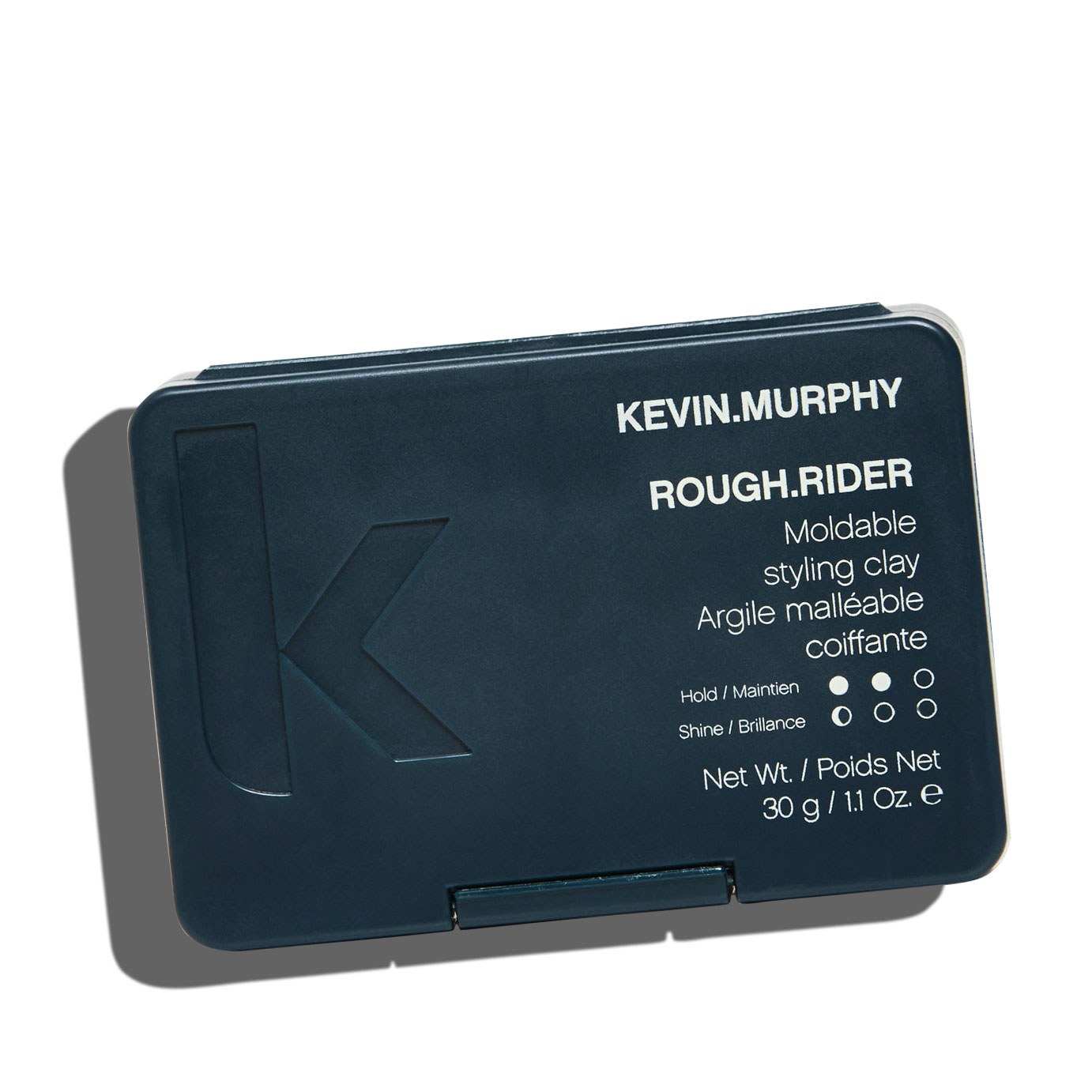 KEVIN.MURPHY For Men: ROUGH.RIDER 1.1oz
