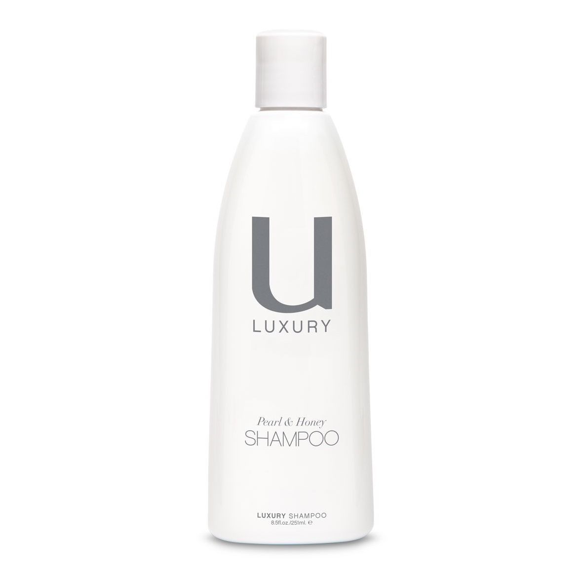 UNITE U LUXURY Shampoo