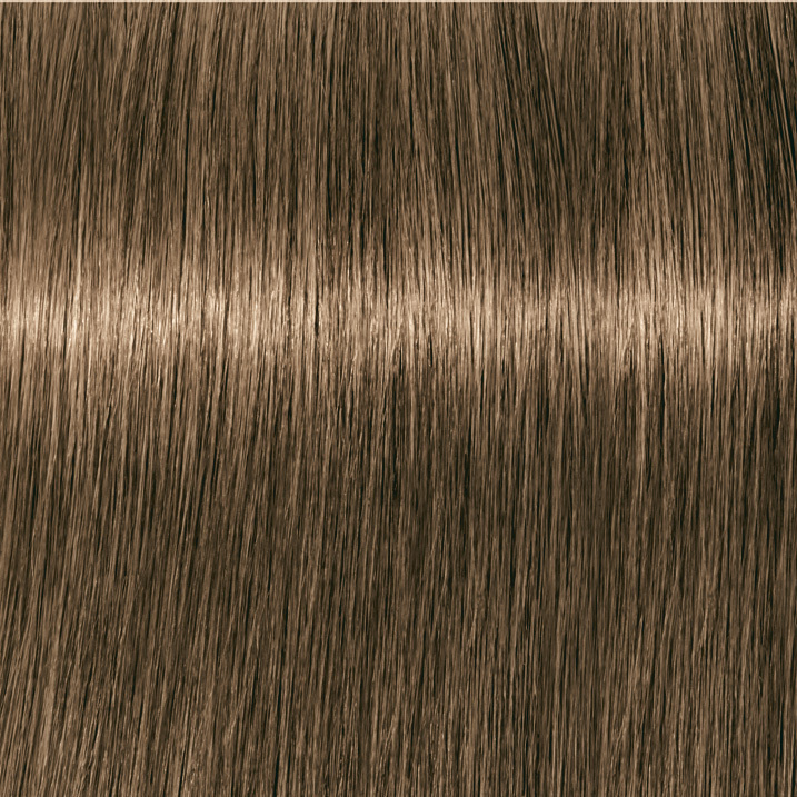 Schwarzkopf IGORA® ZERO AMM 6-0 Dark Blonde Natural