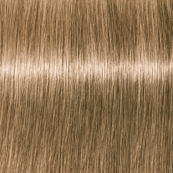 Schwarzkopf IGORA® ZERO AMM 7-0 Medium Blonde Natural