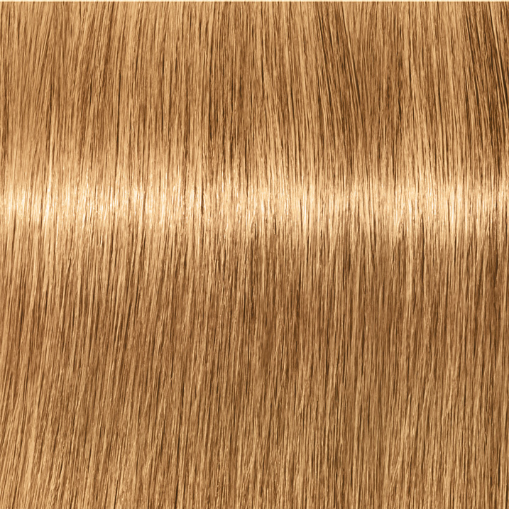 Schwarzkopf IGORA® ZERO AMM 7-55 Medium Blonde Gold Extra