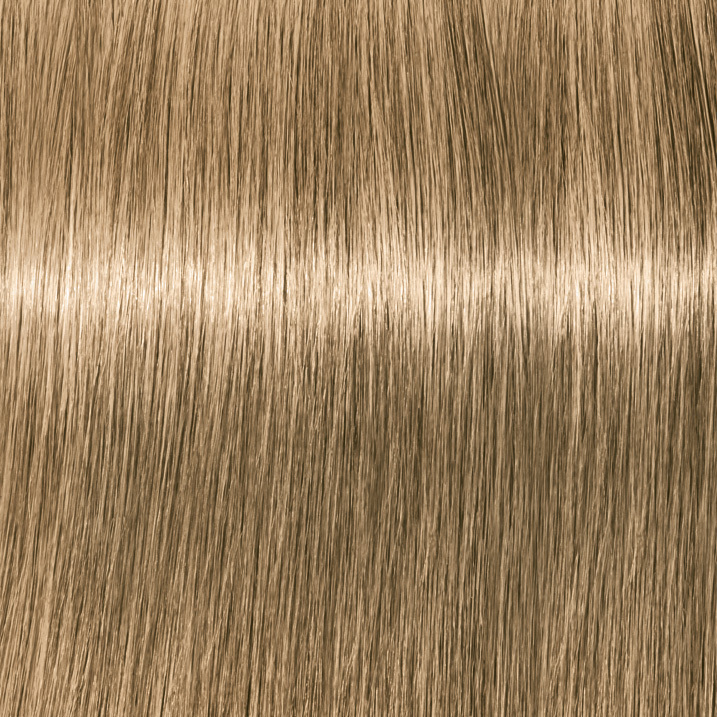 Schwarzkopf IGORA® ZERO AMM 8-0 Light Blonde Natural