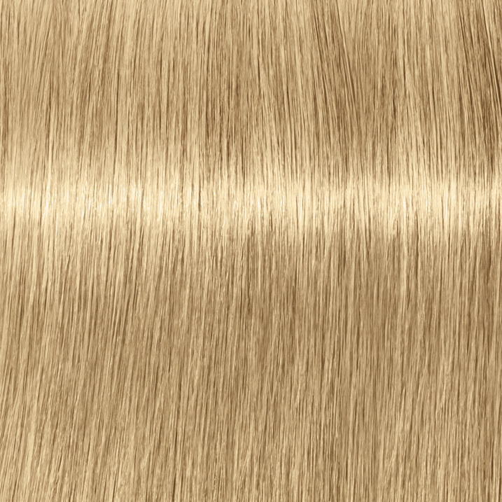 Schwarzkopf IGORA® ZERO AMM 9-0 Extra Light Blonde Natural