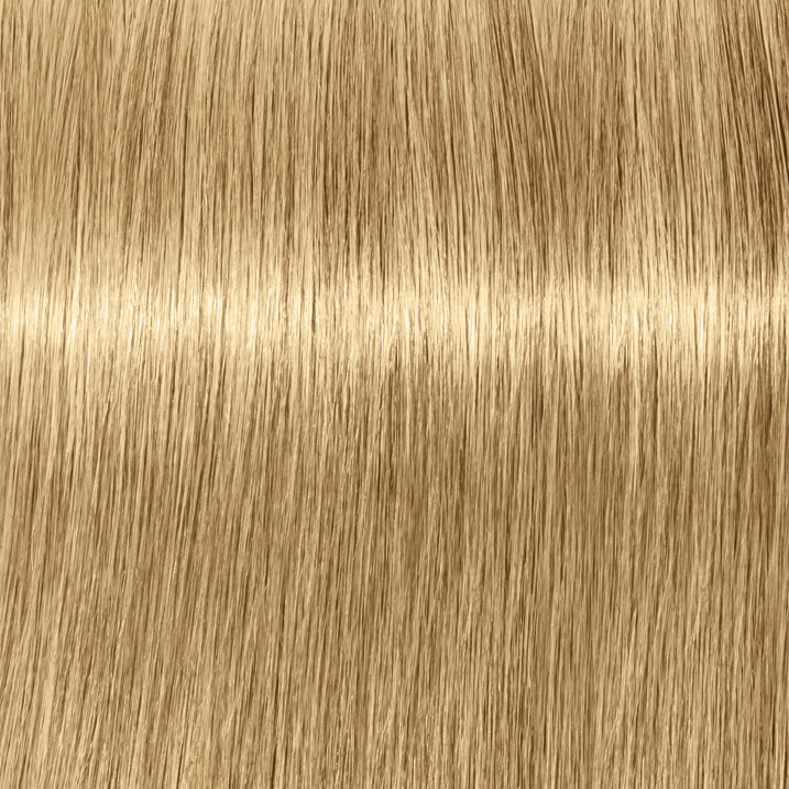 Schwarzkopf IGORA® ZERO AMM 9-00 Extra Light Blonde Natural Extra