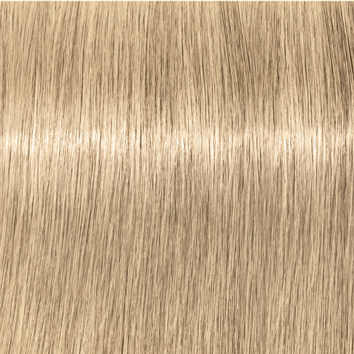 Schwarzkopf IGORA® ZERO AMM 10-14 Ultra Blonde Cendré Beige