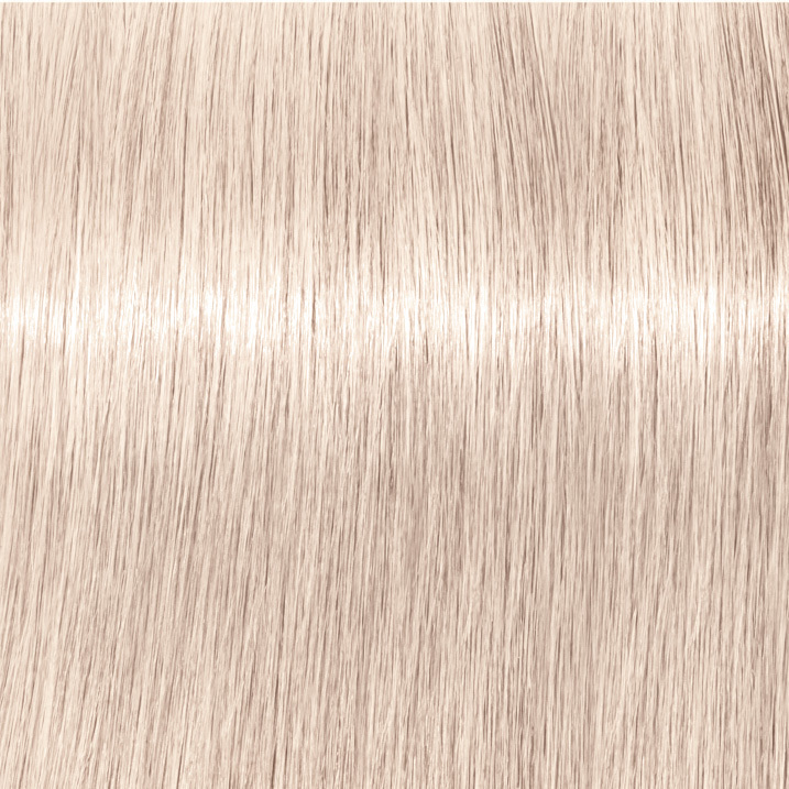 Schwarzkopf IGORA® ZERO AMM 10-19 Ultra Blonde Cendré Violet
