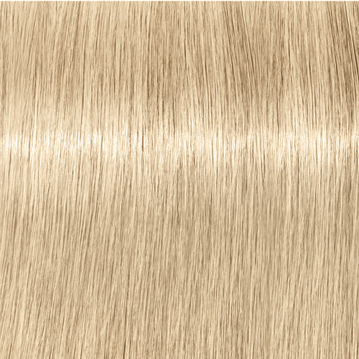 Schwarzkopf IGORA® ZERO AMM 10-0 Ultra Blonde Natural