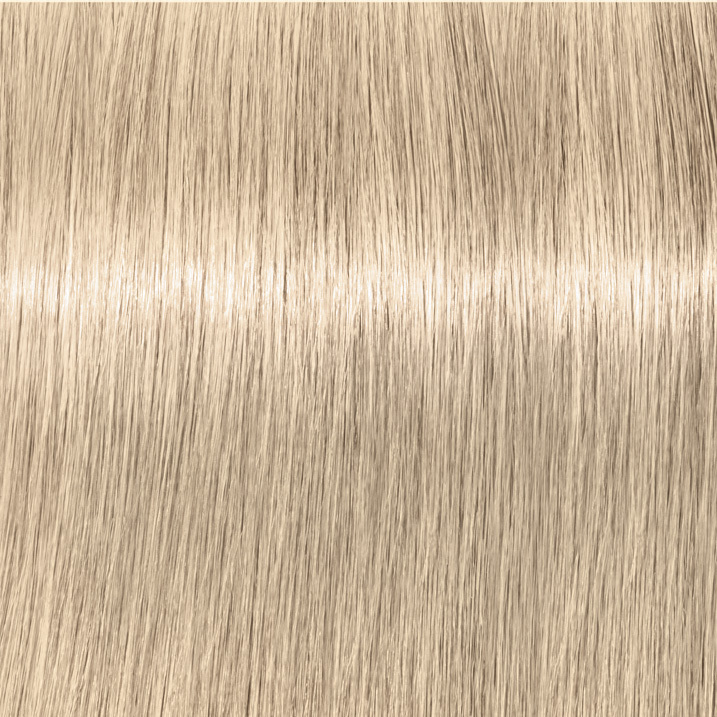 Schwarzkopf IGORA® ZERO AMM 10-2 Ultra Blonde Ash