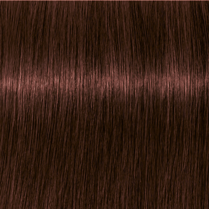 Schwarzkopf IGORA® ZERO AMM 4-68 Medium Brown Chocolate Red