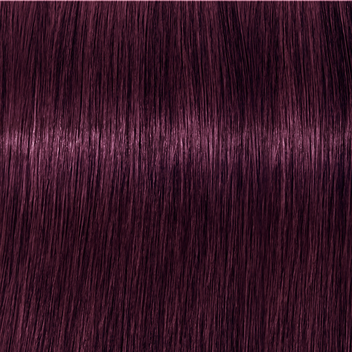 Schwarzkopf IGORA® ZERO AMM 4-99 Medium Brown Violet Extra
