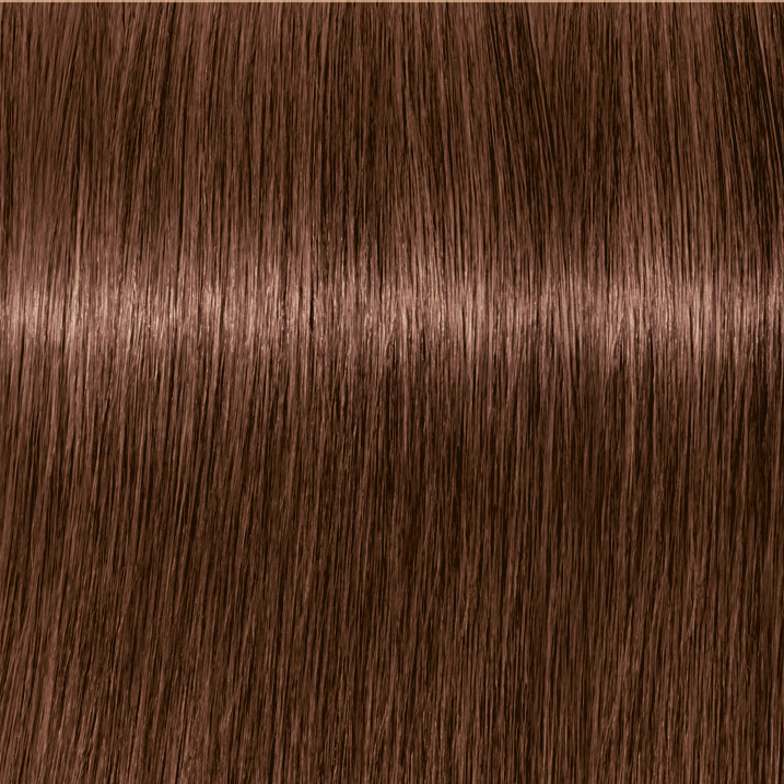 Schwarzkopf IGORA® ZERO AMM 6-68 Dark Blonde Chocolate Red