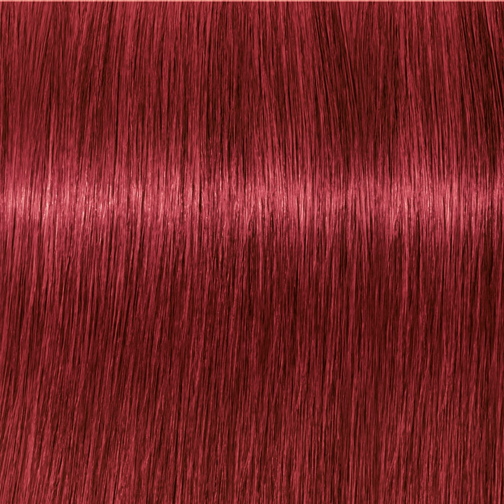 Schwarzkopf IGORA® ZERO AMM 6-88 Dark Blonde Red Extra