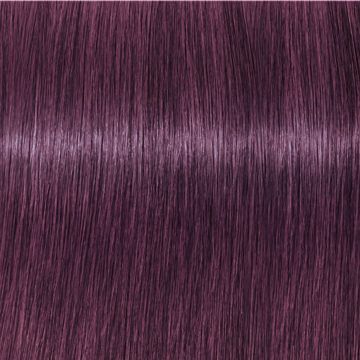 Schwarzkopf IGORA® ZERO AMM 6-99 Dark Blonde Violet Extra