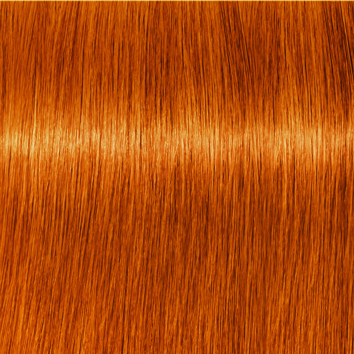 Schwarzkopf IGORA® ZERO AMM 7-77 Medium Blonde Copper Extra