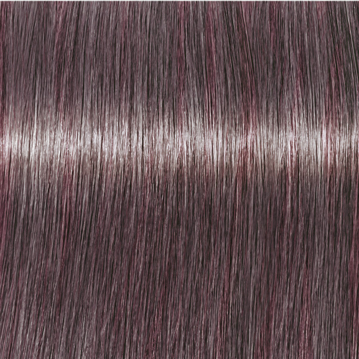Schwarzkopf IGORA® ZERO AMM 8-19 Light Blonde Cendré Violet