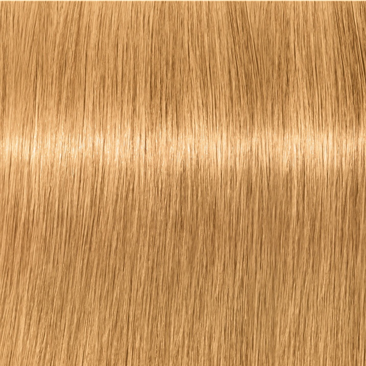 Schwarzkopf IGORA® ZERO AMM 9-50 Extra Light Blonde Gold Natural