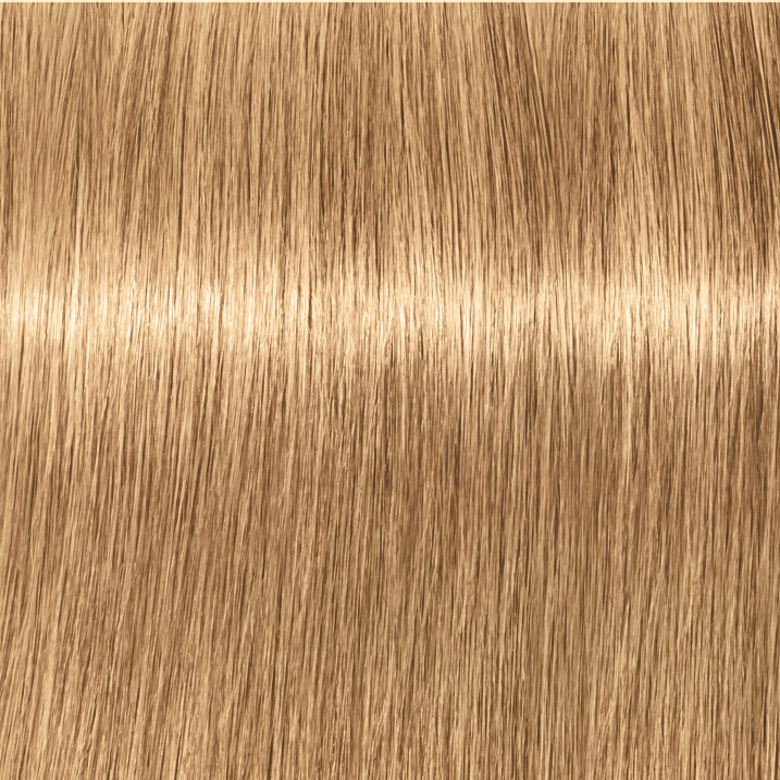 Schwarzkopf IGORA® ZERO AMM 9-55 Extra Light Blonde Gold Extra