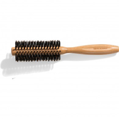 KEVIN.MURPHY Brushes: ROLL.BRUSH - Small