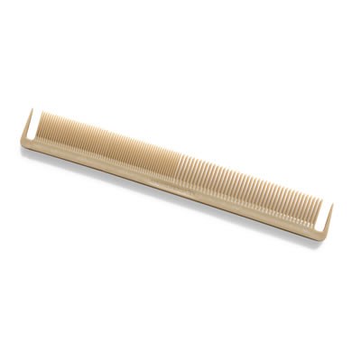 KEVIN.MURPHY Combs: CUTTING.COMB 6 pack
