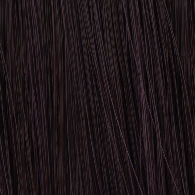 KEVIN.MURPHY COLOR.ME Medium Brown Violet 4V 4.8