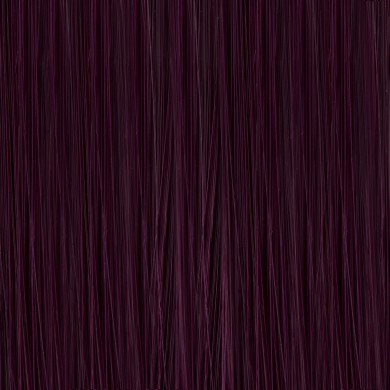 KEVIN.MURPHY COLOR.ME Light Brown Violet Red 5V 5.86