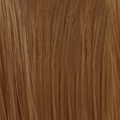 Pravana Chromasilk 9.23 / 9BVg Very Light Beige Golden Blonde - 3