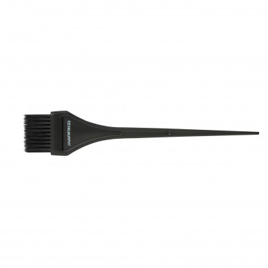 KEVIN.MURPHY COLOR.ME Tools-Colour Brush 1.5 inch