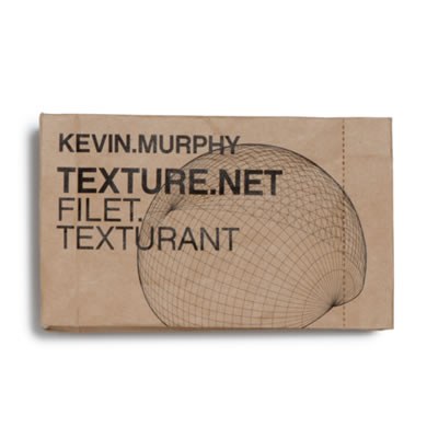 KEVIN.MURPHY Tools: TEXTURE.NET