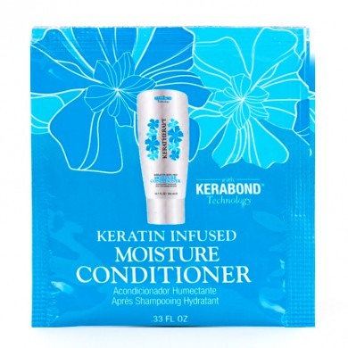 Keratherapy Brazilian Renewal Ultra Strength Smoothing Treatment - 16.9oz  for sale online