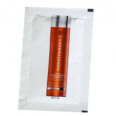 Keratherapy Brazilian Renewal Ultra Strength Smoothing Treatment - 16.9oz  for sale online
