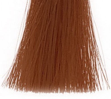 Kaaral Baco Soft Color: 6.44 Dark Intense Copper Blonde