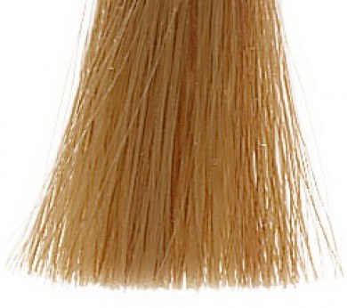 Kaaral Baco Soft Color: 9.0 Very Light Blonde