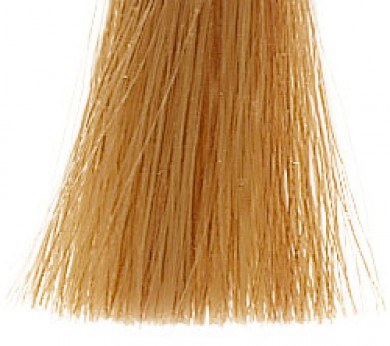 Kaaral Baco Soft Color: 9.30 Very Light Golden Blonde