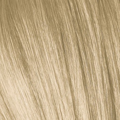 Schwarzkopf ESSENSITY®: 10-0 Ultra Blonde