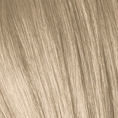 Schwarzkopf ESSENSITY®: 10-2 Ultra Light Smokey Blonde