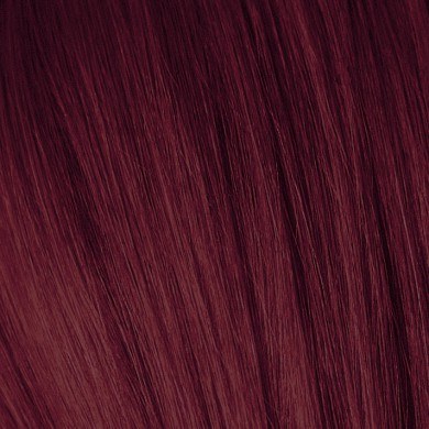 Schwarzkopf ESSENSITY®: 4-99 Medium Extra Violet Blonde