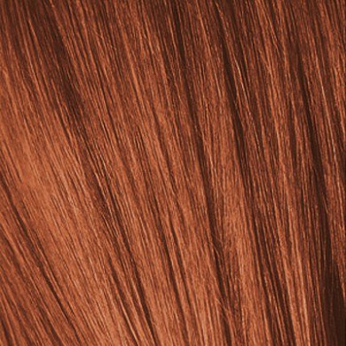 Schwarzkopf ESSENSITY®: 5-7 Light Brown Copper