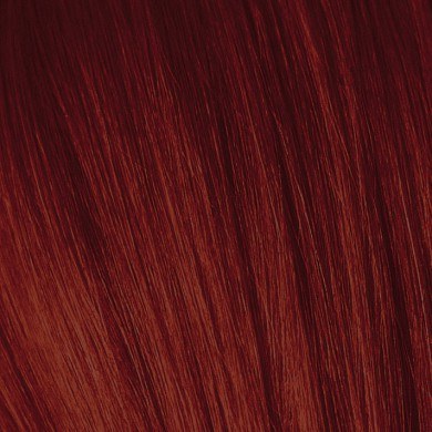 Schwarzkopf ESSENSITY®: 5-88 Light Brown Red Extra