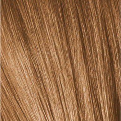 Schwarzkopf ESSENSITY®: 6-55 Dark Extra Gold Blonde