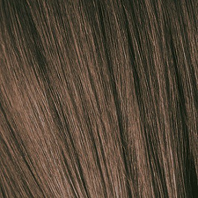 Schwarzkopf ESSENSITY®: 6-62 Dark Auburn Smokey Blonde