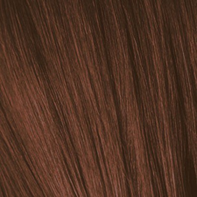 Schwarzkopf ESSENSITY®: 6-68 Dark Auburn Red Brown