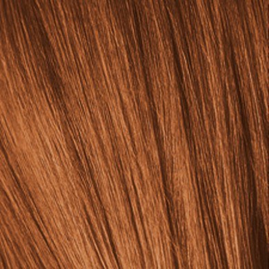 Schwarzkopf ESSENSITY®: 6-70 Dark Copper Natural Blonde