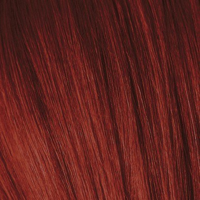 Schwarzkopf ESSENSITY®: 6-88 Dark Blonde Red Extra